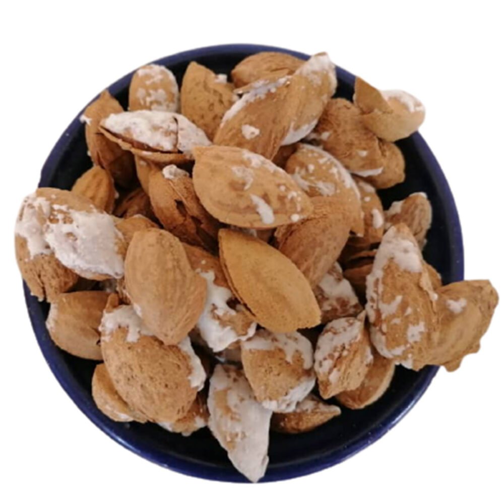 almond-paper-skin-moheb-salty-up