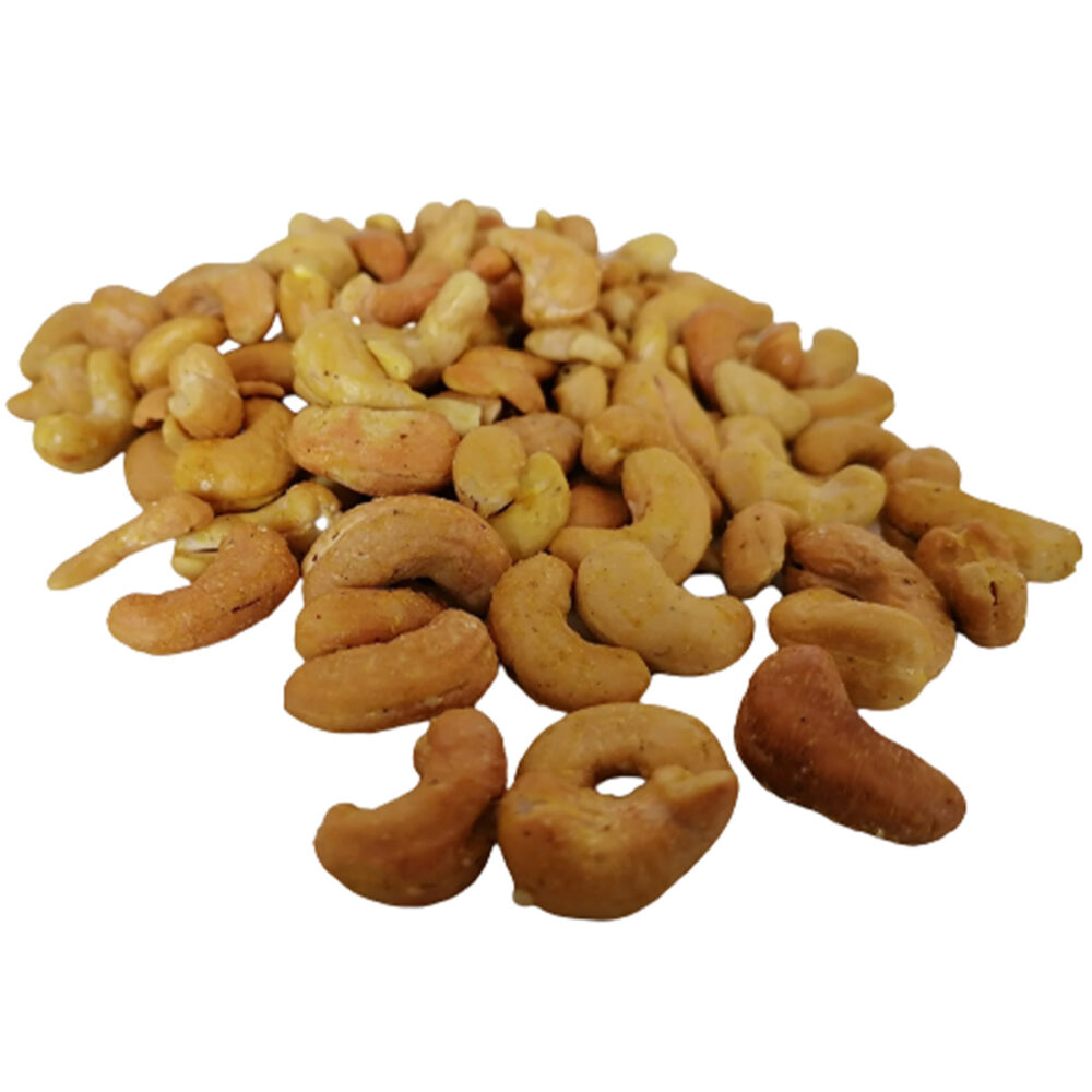 cashew-salty-and-saffron-size-320