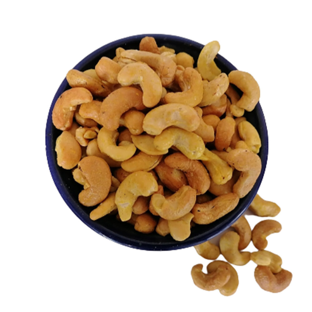 cashew-salty-and-saffron-size-320-up