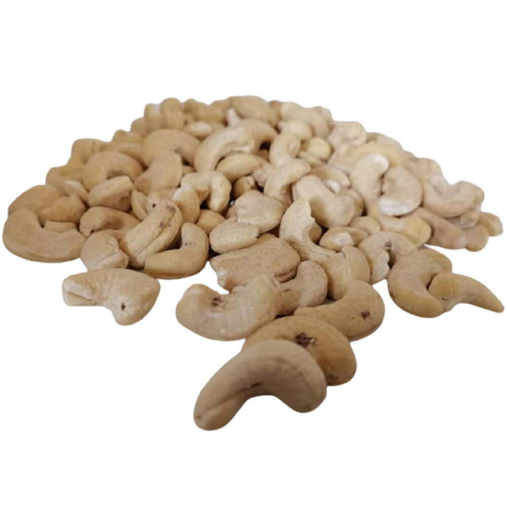 cashew-size-320