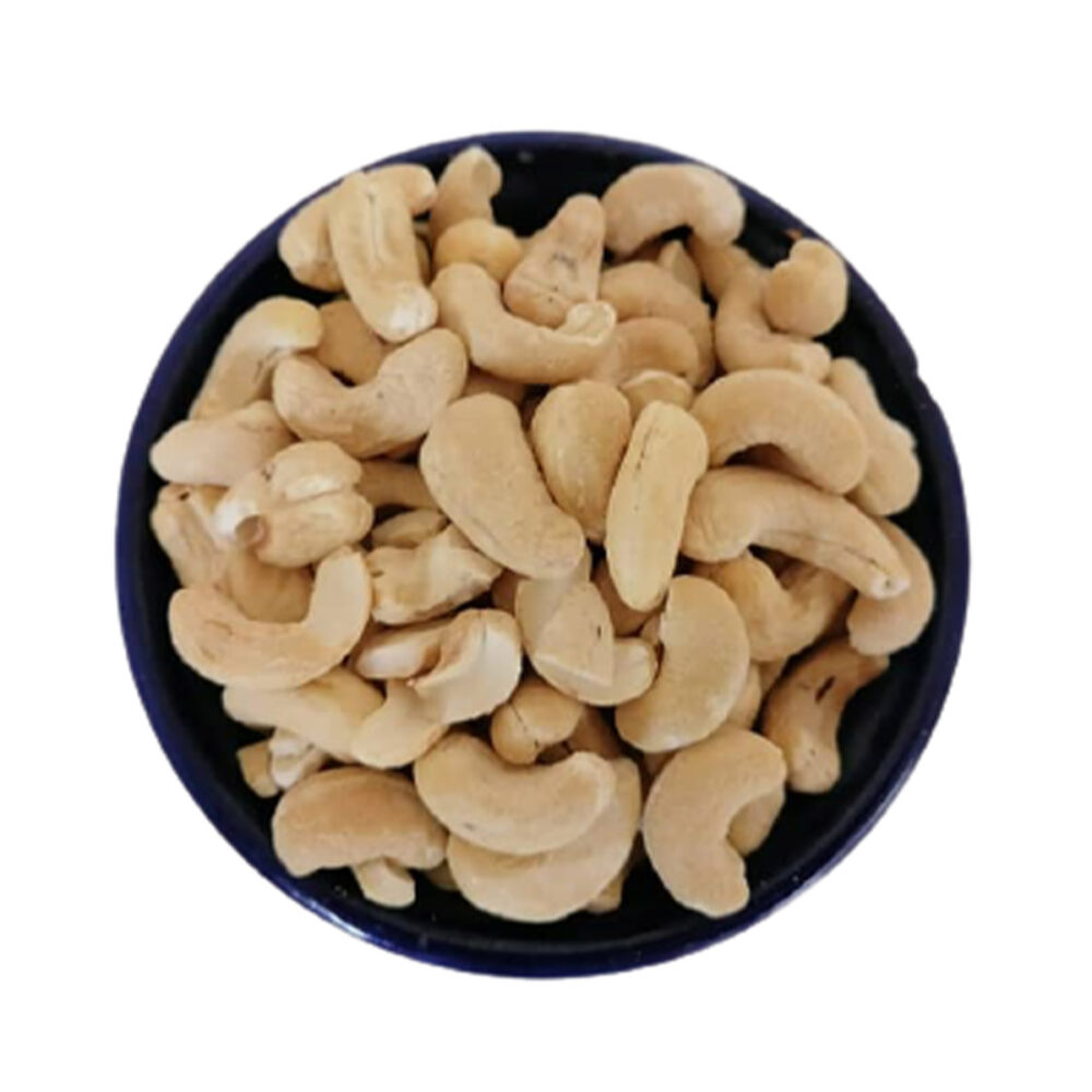 cashew-size-320-up
