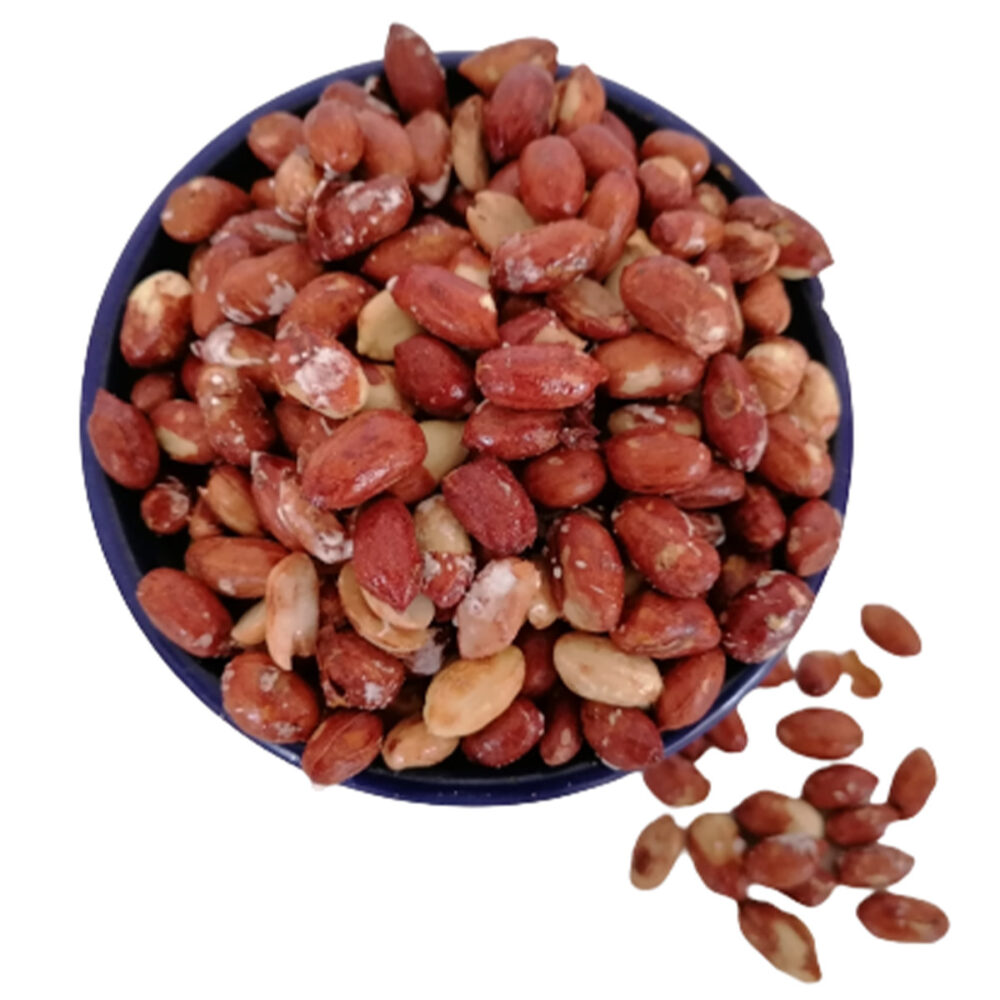 chinese-peanut-kernels-other