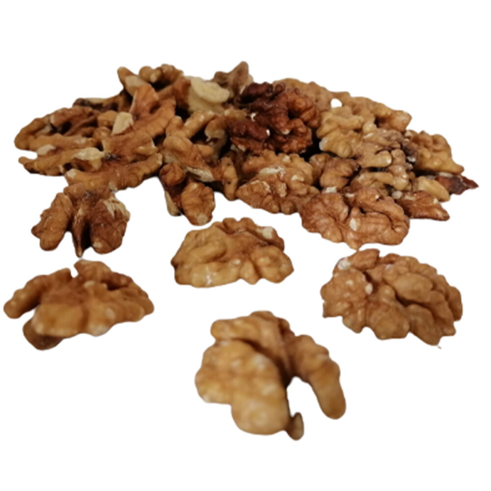 chinese-walnut-nut