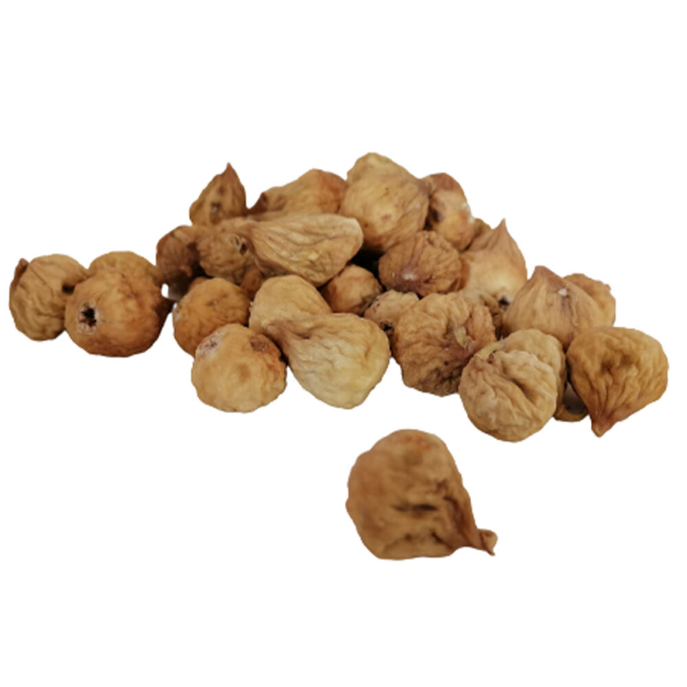 estahban-dried-figs