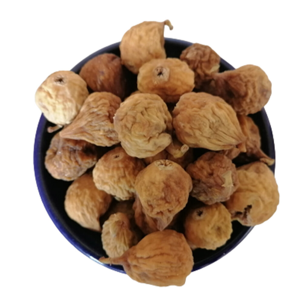 estahban-dried-figs-small-up