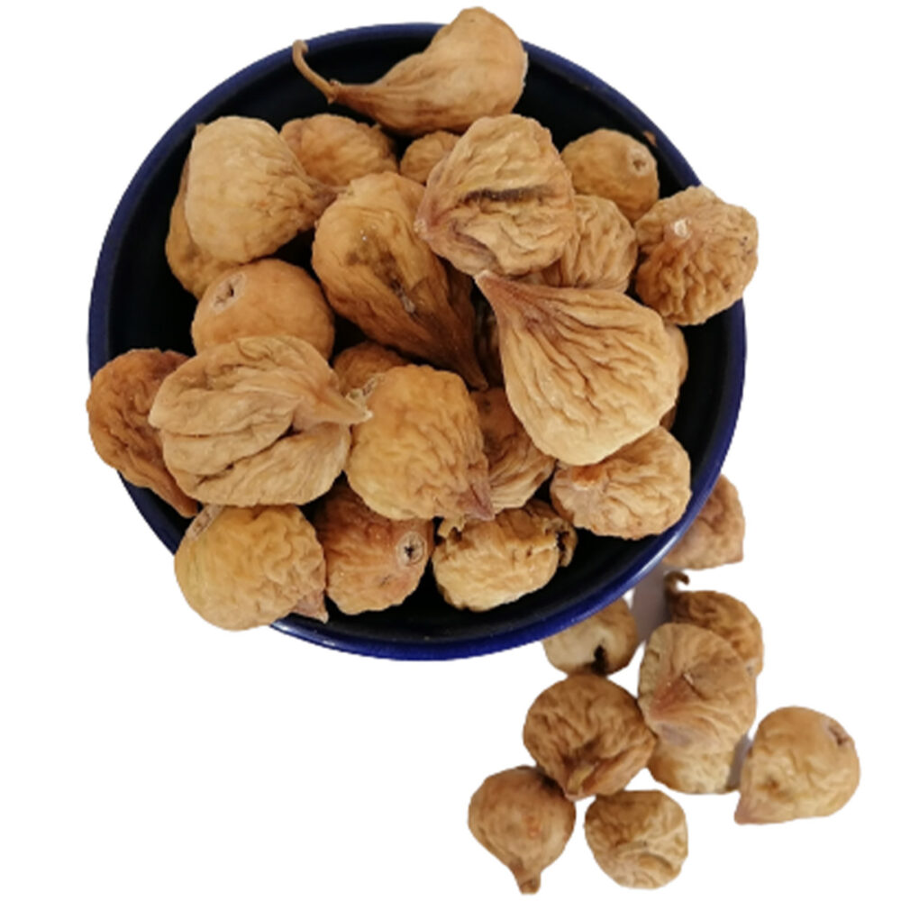 estahban-dried-figs-up