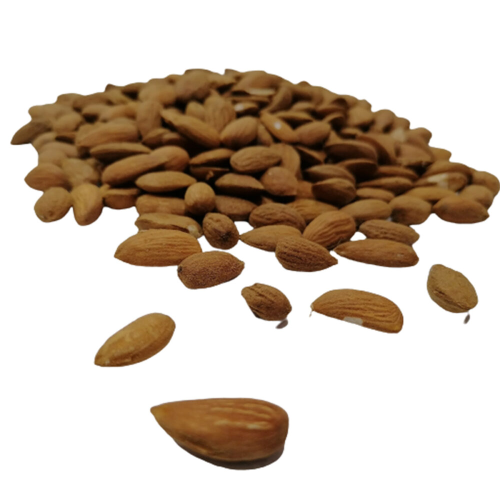 iranian-almond