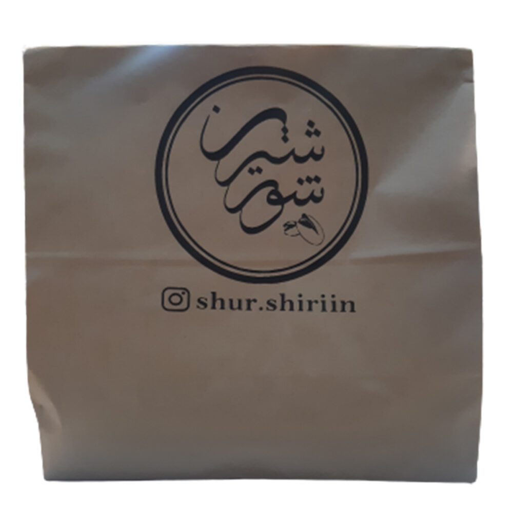 iranian-pumkin-seeds-pack
