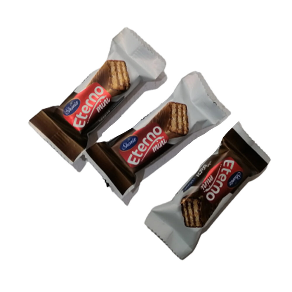 shoniz-eterno-chocolate-coated-cocoa-wafer-left