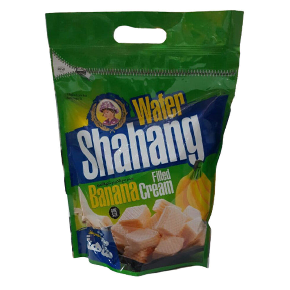 shahang-bite-wafer-with-banana-cream-110gr