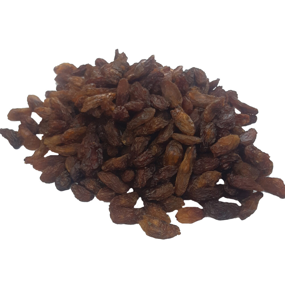 brown-date-raisins-full