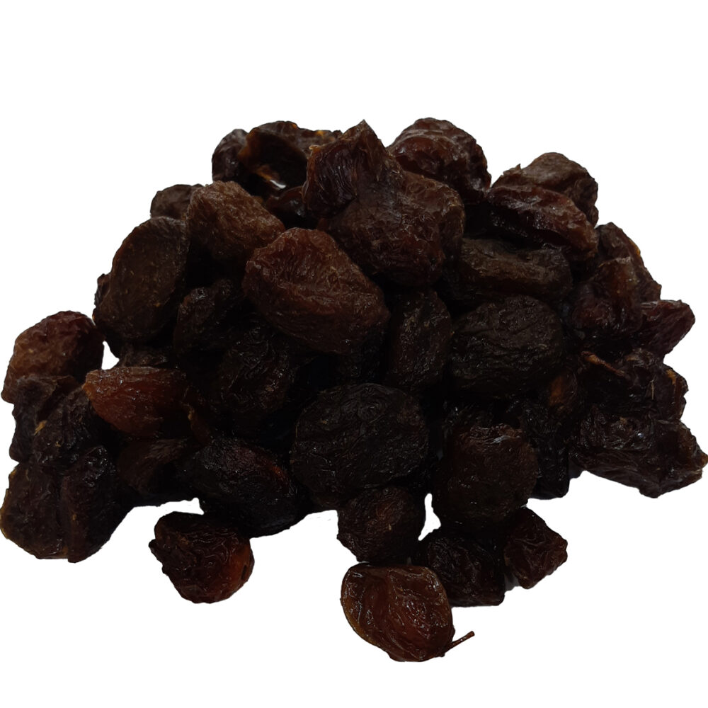 dried-bukhara-plums-full