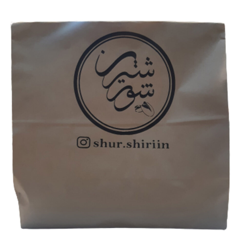 isfahan-saffron-rock-candy-fale-box