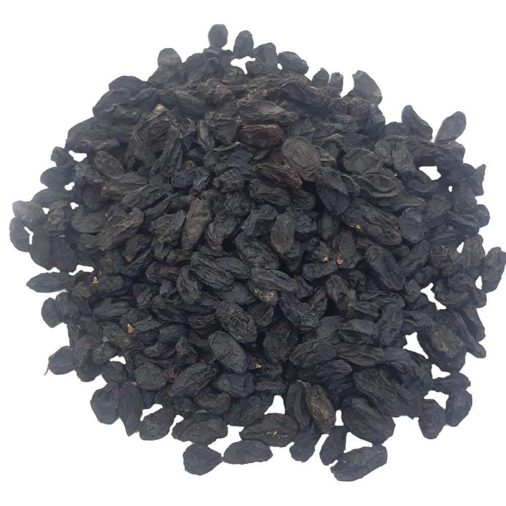 uzbekistan-black raisins-fale