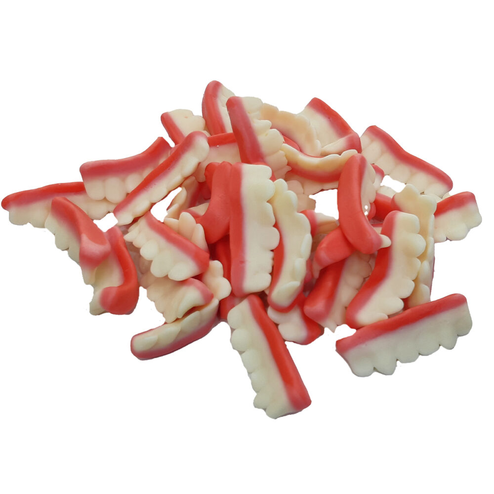 bebeto-tooth-design-gummy-candy-close-up