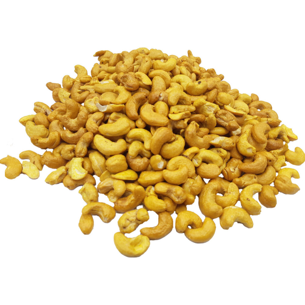 double-roasted-cashews