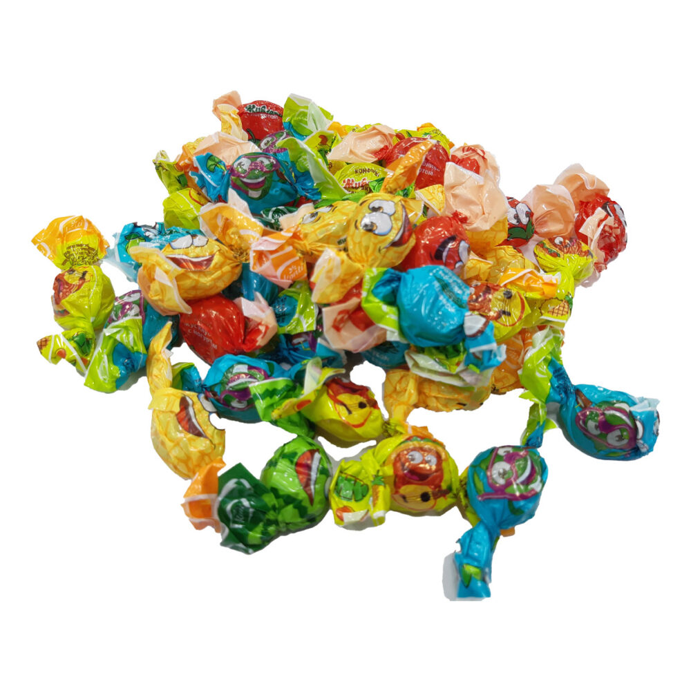 konti-gummi-candy