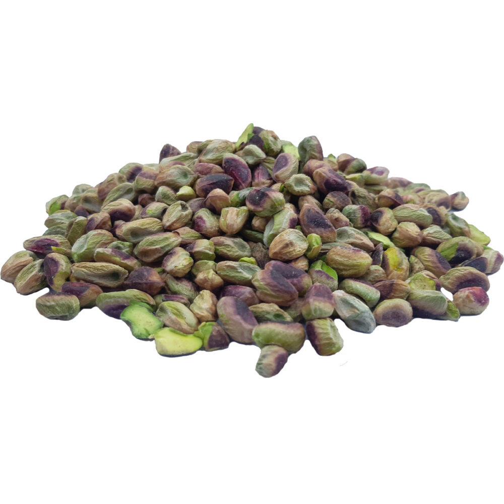pistachio-kernal-nuts