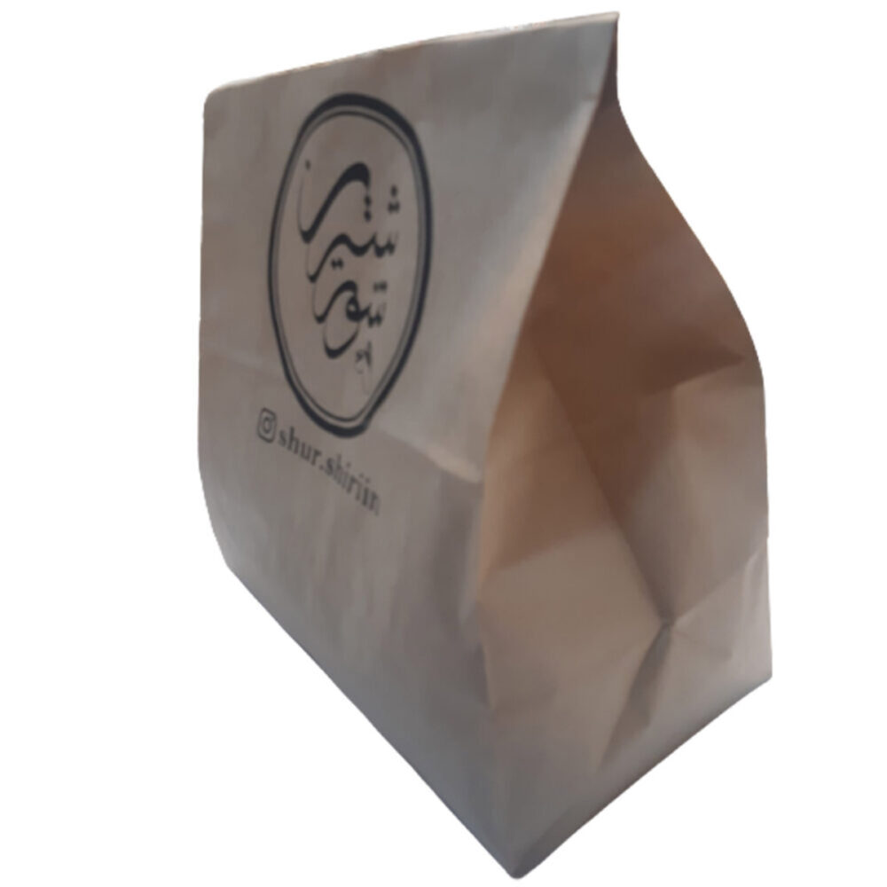 anata-korean-talash-toffee-box