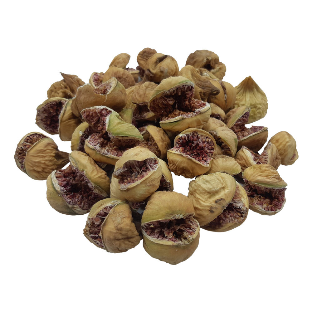 dried-figs-of-perak-estahban